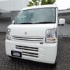 suzuki every 2020 -SUZUKI--Every HBD-DA17V--DA17V-481794---SUZUKI--Every HBD-DA17V--DA17V-481794- image 6