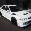 mitsubishi lancer 2000 GOO_JP_700123019230230721002 image 48