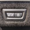 bmw 5-series 2022 -BMW--BMW 5 Series 3BA-JR20S--WBA72AG000WX69452---BMW--BMW 5 Series 3BA-JR20S--WBA72AG000WX69452- image 28