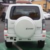 suzuki jimny 2011 quick_quick_JB23W_JB23W-653658 image 7