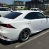 lexus is 2013 -LEXUS--Lexus IS DAA-AVE30--AVE30-5006632---LEXUS--Lexus IS DAA-AVE30--AVE30-5006632- image 3