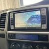 toyota hilux-surf 2003 -TOYOTA--Hilux Surf LA-RZN215W--RZN215-0008277---TOYOTA--Hilux Surf LA-RZN215W--RZN215-0008277- image 4
