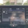 toyota yaris 2021 CFJ1560147 image 17