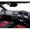 mercedes-benz cla-class 2019 quick_quick_118312M_WDD1183122N042983 image 3