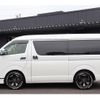 toyota hiace-wagon 2022 -TOYOTA--Hiace Wagon 3BA-TRH214W--TRH214-0070653---TOYOTA--Hiace Wagon 3BA-TRH214W--TRH214-0070653- image 18