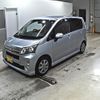 daihatsu move 2013 -DAIHATSU 【岡山 580む1218】--Move LA100S-0234166---DAIHATSU 【岡山 580む1218】--Move LA100S-0234166- image 5