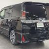 toyota voxy 2021 -TOYOTA--Voxy 3BA-ZRR80W--ZRR80-8001555---TOYOTA--Voxy 3BA-ZRR80W--ZRR80-8001555- image 4