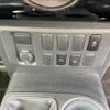 toyota fj-cruiser 2012 CFJ1714399 image 19