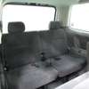 toyota noah 2006 19530TBNQ image 24