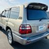 toyota land-cruiser 2003 -TOYOTA--Land Cruiser KR-HDJ101K--HDJ101-0025769---TOYOTA--Land Cruiser KR-HDJ101K--HDJ101-0025769- image 5