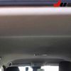mazda cx-5 2020 -MAZDA--CX-5 KFEP-307524---MAZDA--CX-5 KFEP-307524- image 13