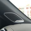 mercedes-benz cla-class 2024 quick_quick_3DA-118612M_W1K1186122N465384 image 12
