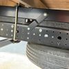 mitsubishi-fuso canter 2019 -MITSUBISHI--Canter TPG-FGB70--FGB70-***082---MITSUBISHI--Canter TPG-FGB70--FGB70-***082- image 13
