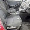 mazda demio 2015 -MAZDA--Demio DJ5FS--118960---MAZDA--Demio DJ5FS--118960- image 8