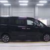 toyota voxy 2020 -TOYOTA 【岐阜 303ﾄ9926】--Voxy DBA-ZRR80W--ZRR80-0594438---TOYOTA 【岐阜 303ﾄ9926】--Voxy DBA-ZRR80W--ZRR80-0594438- image 8