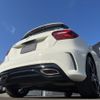 mercedes-benz a-class 2017 -MERCEDES-BENZ--Benz A Class DBA-176042--WDD1760422V201209---MERCEDES-BENZ--Benz A Class DBA-176042--WDD1760422V201209- image 20