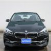 bmw 2-series 2018 -BMW--BMW 2 Series DBA-6S15--WBA6S12000VF77833---BMW--BMW 2 Series DBA-6S15--WBA6S12000VF77833- image 4