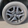 toyota rav4 2022 CFJ1843876 image 5