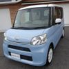 daihatsu tanto 2016 GOO_JP_700070659730241221001 image 61