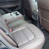 mazda cx-5 2021 -MAZDA 【大阪 330ｽ2912】--CX-5 3DA-KF2P--KF2P-453767---MAZDA 【大阪 330ｽ2912】--CX-5 3DA-KF2P--KF2P-453767- image 7