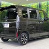 honda n-box 2018 -HONDA--N BOX DBA-JF3--JF3-1144936---HONDA--N BOX DBA-JF3--JF3-1144936- image 17