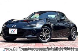 mazda roadster 2019 -MAZDA--Roadster 5BA-ND5RC--ND5RC-300078---MAZDA--Roadster 5BA-ND5RC--ND5RC-300078-