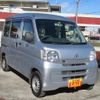 daihatsu hijet-van 2015 -DAIHATSU--Hijet Van S321V--0245968---DAIHATSU--Hijet Van S321V--0245968- image 16