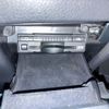 lexus gs 2012 -LEXUS--Lexus GS DAA-GWL10--GWL10-6004331---LEXUS--Lexus GS DAA-GWL10--GWL10-6004331- image 13