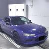 nissan silvia 2001 -NISSAN--Silvia S15ｶｲ-501077---NISSAN--Silvia S15ｶｲ-501077- image 1