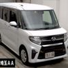 daihatsu tanto 2020 CFJ1621127 image 1