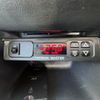 nissan clipper-truck 2018 CFJ1500890 image 26