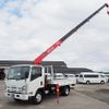 isuzu elf-truck 2014 GOO_NET_EXCHANGE_0402763A30240208W001 image 2