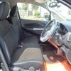 nissan dayz 2015 -NISSAN 【多摩 581ｺ6222】--DAYZ DBA-B21W--B21W-0182582---NISSAN 【多摩 581ｺ6222】--DAYZ DBA-B21W--B21W-0182582- image 16