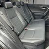 toyota rav4 2021 -TOYOTA--RAV4 6AA-AXAH54--AXAH54-4027453---TOYOTA--RAV4 6AA-AXAH54--AXAH54-4027453- image 6