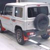 suzuki jimny 2018 -SUZUKI 【Ｎｏ後日 】--Jimny JB64W-113679---SUZUKI 【Ｎｏ後日 】--Jimny JB64W-113679- image 7