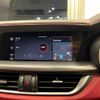 alfa-romeo stelvio 2020 quick_quick_94920_ZARPAHHN9L7C90091 image 19