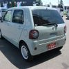 daihatsu mira-tocot 2023 -DAIHATSU 【函館 580ﾃ205】--Mira Tocot LA560S--0011643---DAIHATSU 【函館 580ﾃ205】--Mira Tocot LA560S--0011643- image 28