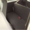 subaru pleo-van 2014 -SUBARU 【岩手 480ｾ9756】--Pleo Van HBD-L285B--L285B-1500878---SUBARU 【岩手 480ｾ9756】--Pleo Van HBD-L285B--L285B-1500878- image 9