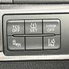 mazda cx-5 2015 -MAZDA--CX-5 LDA-KE2AW--KE2AW-202155---MAZDA--CX-5 LDA-KE2AW--KE2AW-202155- image 20