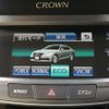 toyota crown 2015 quick_quick_DBA-GRS210_GRS210-6016624 image 13