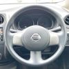nissan note 2012 quick_quick_E12_E12-013127 image 15