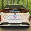 toyota prius-phv 2019 -TOYOTA--Prius PHV DLA-ZVW52--ZVW52-3138999---TOYOTA--Prius PHV DLA-ZVW52--ZVW52-3138999- image 17