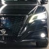 toyota crown 2019 -TOYOTA--Crown 6AA-GWS224--GWS224-1007589---TOYOTA--Crown 6AA-GWS224--GWS224-1007589- image 20