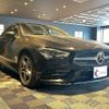 mercedes-benz cla-class 2020 quick_quick_118312M_WDD1183122N019283 image 6