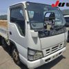 isuzu elf-truck 2005 -ISUZU--Elf NKR81A--7011537---ISUZU--Elf NKR81A--7011537- image 1