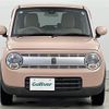 suzuki alto-lapin 2015 -SUZUKI--Alto Lapin DBA-HE33S--HE33S-105946---SUZUKI--Alto Lapin DBA-HE33S--HE33S-105946- image 19