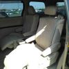 toyota alphard 2013 -TOYOTA--Alphard ATH20W-8034228---TOYOTA--Alphard ATH20W-8034228- image 10