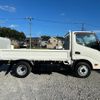 toyota dyna-truck 2019 GOO_NET_EXCHANGE_0561411A30240915W001 image 4