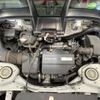 honda s660 2015 CFJ1531227 image 19