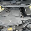 mercedes-benz a-class 2017 -MERCEDES-BENZ--Benz A Class DBA-176042--WDD1760422V191210---MERCEDES-BENZ--Benz A Class DBA-176042--WDD1760422V191210- image 19